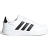 Adidas Buty breaknet 2.0 k, HP8956 Podgląd zdjęcia produktu 24