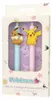Cyp Brands Pokémon Bloemen, blisterverpakking met 2 Productafbeelding-voorbeeld 7