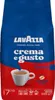 Lavazza Crema e Gusto Classico Náhľad obrázku produktu 1