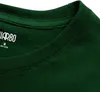Diarbo Damen Weihnachts-T-Shirt Weihnachtsgeschenk Pinguine Produktbild-Vorschau 2