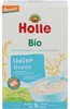 Porridge biologico - Avena 250g Anteprima dell’immagine prodotto 4