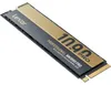 Lexar Professional NM1090 PRO, 4 TB, M.2, 14000 MB/s Produktbild-Vorschau 2