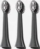 Spotlight Oral Care Sonic Graphite Grey Ersatzköpfe Produktbild-Vorschau 1