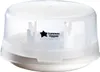 Tommee Tippee Stérilisateur Micro-ondes, 270 mm, 270 mm, Produktbild-Vorschau 5