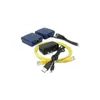 WIFI modul v touch 2 pre vírivky GECKO Náhľad obrázku produktu 2