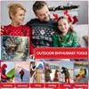 Adventskalender: Overlevingskit met 24 gereedschappen, Productafbeelding-voorbeeld 8