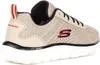 SKECHERS Track - Leshur beige 46 Produktbild-Vorschau 36