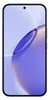 realme 16 Pro, 17,3 cm (6.8"), 1280 x 2800 px, 8 GB, 256 Podgląd zdjęcia produktu 11