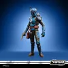 Hasbro F5565 Disney Star Wars Mandalorian Koska Reeves Náhled obrázku produktu 11