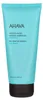 AHAVA 89415065, Sprchový gel, 200 ml, Ženy, Tělo, Normální Náhled obrázku produktu 3