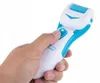 Verk 15301 Personal Pedi Elektrische Fersen- und Fußfeile Produktbild-Vorschau 6