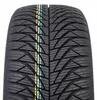 Fulda Ganzjahresreifen MultiControl ( 245/45 R18 100W XL, Produktbild-Vorschau 3