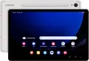 Samsung Galaxy Tab S9 WiFi (128GB) 8GB beige Voir les images du produit 1