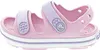 Schuhe Crocs Crocband Cruiser 20942484I Produktbild-Vorschau 13