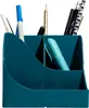 EXACOMPTA 69528D Stifteköcher Pen Wave Neo Deco aus Produktbild-Vorschau 6