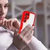 360 Grad Rundum Schutz Handyhülle für Samsung Galaxy S22 Produktbild-Vorschau 8