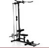 HAMMER Finnlo Latzug-Station Multi-Lat-Tower, 120 kg Produktbild-Vorschau 11