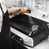Spraytive 3x 500ml Grill-Pflegespray - BBQ Grill-Reiniger - Produktbild-Vorschau 3