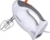 Esperanza Handmixer Donut 250W Produktbild-Vorschau 11