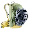 Deuter Deuter Attack 16 - Protektor-Rucksack 50 cm Produktbild-Vorschau 10