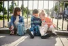 Mepal - Obstbox Campus - Snackbox für Kinder - Produktbild-Vorschau 5