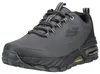 Skechers Max Protect-Fast Track 237304-CCBK, Sneaker, Produktbild-Vorschau 7