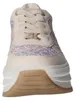 Schnürhalbschuh Sneaker (sportlich) 9590370009 Produktbild-Vorschau 5