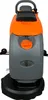 Scheuersaugmaschine, Putzmaschine Daewoo DAFL50A Produktbild-Vorschau 4