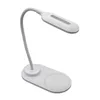Denver LQI-55 LED-Tischlampe 1,5W Produktbild-Vorschau 1