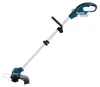 Makita Akku-Rasentrimmer 12 V max - 10 000 U/min Náhľad obrázku produktu 7