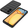 Handyhülle für Xiaomi Redmi 13C /Poco C65 Weich TPU Silikon Produktbild-Vorschau 8