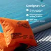 Flipper SwimSafe Produktbild-Vorschau 5