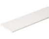 Neudeck Regalboden weiß 800x200x16mm Produktbild-Vorschau 4
