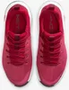 Nike Sneakers FJ7126-608 in RED color size 38.5 Podgląd zdjęcia produktu 8