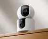 Xiaomi Smart Camera C300 Dual white Produktbild-Vorschau 16