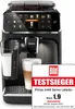 Philips Series 5400 Machine à café automatique - Système de Voir les images du produit 14