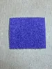 Klett Flauschband violett 20 mm, 25 m Produktbild-Vorschau 3