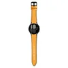 Für Samsung Galaxy Watch FE 6 5 4 Normal Pro Classic alle Produktbild-Vorschau 4