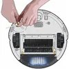 Náhradní sada příslušenství řady 600 pro Roomba 600, 620, Náhled obrázku produktu 5