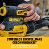 DeWALT DWE6423 Exzenterschleifer Schleifmaschine Schleifer Produktbild-Vorschau 20
