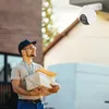 Motorized Camera - EZVIZ - H80x Dual - 4K - Color Night Productafbeelding-voorbeeld 8