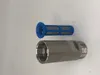Langzeit-Wasserfilter zum Schutz von Wasch- und Produktbild-Vorschau 5