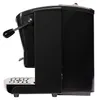 Faber Slot Plast Basic  - Macchina per Caffè con Anteprima dell’immagine prodotto 7