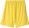 ADIDAS Parma 16 Short gelb AJ5885 - S Produktbild-Vorschau 32