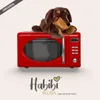 Habibi Plush Classic Wärmetier Dackel Kuscheltier Produktbild-Vorschau 7