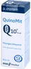 QuinoMit Q10 Ubiquinol tekutina, 30 ml roztok Náhled obrázku produktu 2