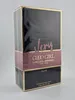 Carolina Herrera Very Good Girl Glam Perfumy, 80ml Anteprima dell’immagine prodotto 9