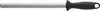 Zwilling Wetzstahl 26cm oval Diamant 32520-261-0 Voir les images du produit 4