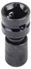 Powermat Schlagschrauber-Adapter 1/2" Vierkant auf 1/4" HEX Produktbild-Vorschau 4