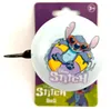 Lilo & Stitch Fahrradklingel Retro Produktbild-Vorschau 5